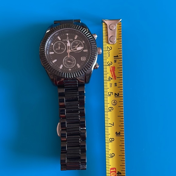 Invicta Watch - Picture 3 of 7